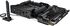 Placa Base Asus ROG Crosshair X870E Apex image number null