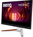 Monitor BenQ MOBIUZ 32" EX3210U IPS 4K UHD 144Hz 1ms HDMI 2.1 (PC /PS5 / Xbox ONE) image number null