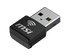 Adaptador USB MSI AX1800 Dual-Band Nano image number null