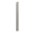 Power Bank Magn&eacute;tica Xiaomi Super Slim 5000mAh 22,5W Dorado image number null
