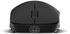Ratón Gaming Endgame Gear XM2w 4k Wireless- Negro image number null