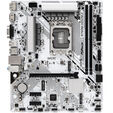 Placa Base ASRock B760M-HDV/M.2 D5 image number null