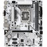 Placa Base ASRock B760M-HDV/M.2 D5 image number null