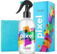 Spray Limpeza IT Dusters Universal 500ml