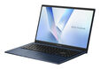 Port&aacute;til ASUS VivoBook 15 F1504MA-C33BLHDAS01 15.6" Intel Core 3 304 8GB 256GB Intel UMA (sem carregador) image number null