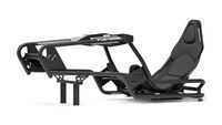 Silla Playseat® Formula Inteligence Negra