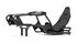 Silla Playseat® Formula Inteligence Negra image number null