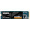 SSD Kioxia Exceria G3 1TB M.2 NVMe Gen 5.0x4 (10000/8900MB/s)