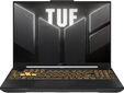 Port&aacute;til ASUS TUF F16 FX607VU 16" i7 13620H 32GB DDR5 1TB RTX 4050 144Hz image number null