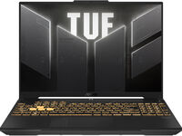 Port&aacute;til ASUS TUF F16 FX607VU 16" i7 13620H 32GB DDR5 1TB RTX 4050 144Hz