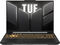 Port&aacute;til ASUS TUF F16 FX607VU 16" i7 13620H 32GB DDR5 1TB RTX 4050 144Hz