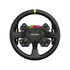 Volante MOZA Racing RS V2 Pele RS25 image number null