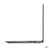 Portátil Lenovo IdeaPad 1 15AMN7-805 15.6" R3 7320U 8GB 256GB image number null
