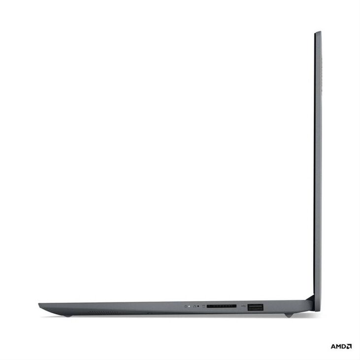 Portátil Lenovo IdeaPad 1 15AMN7-805 15.6" R3 7320U 8GB 256GB image number 2