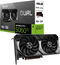 Tarjeta Gráfica Asus GeForce® RTX 5060 Ti Dual 16GB GDDR7 DLSS4