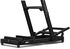 Cockpit Next Level Racing GT ELITE Lite Wheel Plate Edition image number null