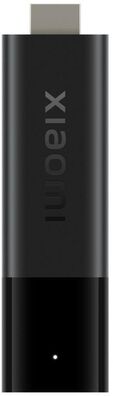 Android TV Xiaomi Mi TV Stick 4K(2024) image number null