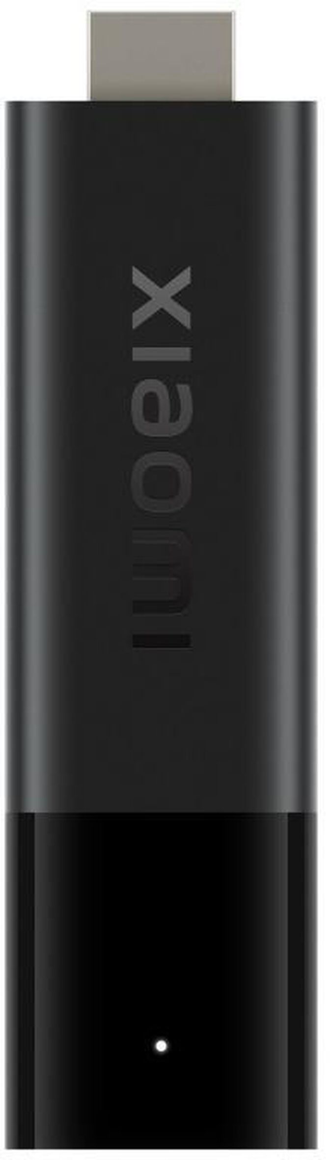 Android TV Xiaomi Mi TV Stick 4K(2024) image number 5