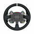 Volante MOZA Racing CS V2P RS057 image number null