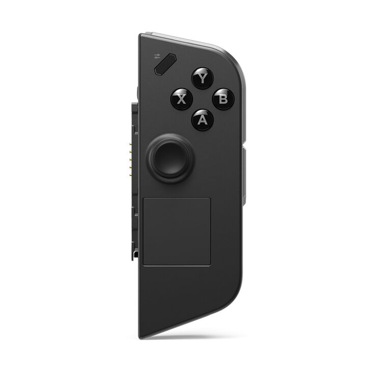 Consola Portátil Lenovo Legion GO 8.8" 2.5K Z1 Extreme 16GB/512GB 144Hz image number 14