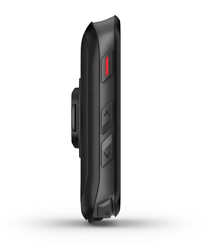 Ciclocomputador GPS Garmin Edge 540 image number 2