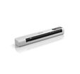 Esc&aacute;ner Port&aacute;til Epson WorkForce DS-80W image number null