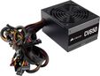 Fuente Alimentaci&oacute;n Corsair CV-650W Dual EPS 80+ Bronze image number null