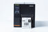 Impresora de Etiquetas Brother Titan Industrial TJ-4021TN Térmica Directa image number null