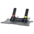 Conjunto Cammus C5 (Volante e Base 5Nm + Pedales CP5 + Soporte de Mesa ) image number null