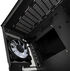 Caja ATX Kolink Unity Code X ARGB Vidrio Templado Negro image number null
