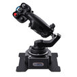 Flightstick VIRPIL Controls CDT AEROMAX RZ image number null