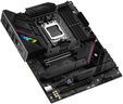 Placa Base Asus ROG Strix B650E-F Gaming WiFi image number null