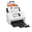 Esc&aacute;ner de Documentos Brother ADS-4900W 60PPM WiFi image number null