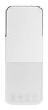 Xiaomi PN104037 dispensador de agua Blanco 3 L image number null