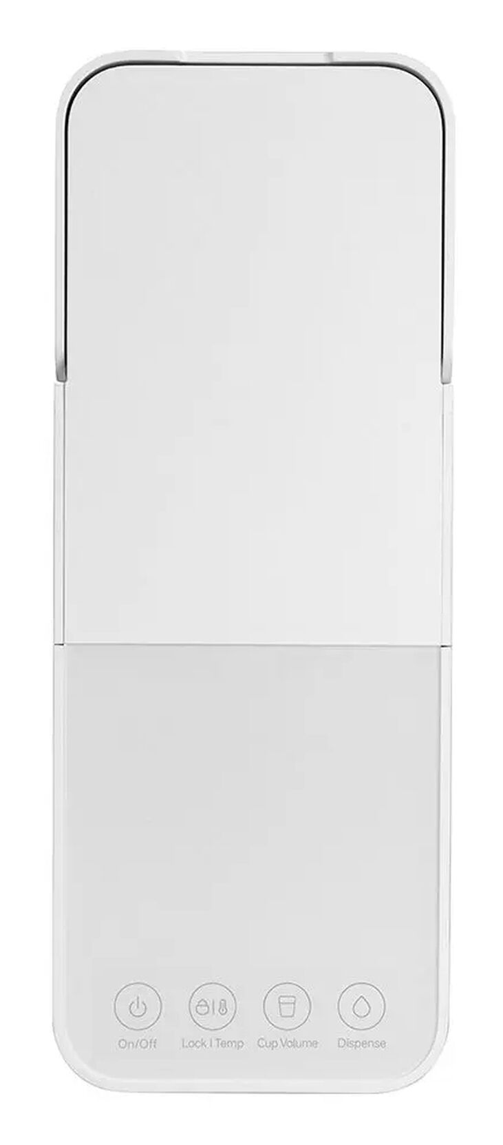 Xiaomi PN104037 dispensador de agua Blanco 3 L image number 2