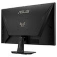Monitor ASUS TUF 27" VG279QM5F Fast IPS W-LED FHD 16:9 260Hz(OC) FreeSync Premium / G-SYNC Compatible / VESA Adaptive Sync image number null