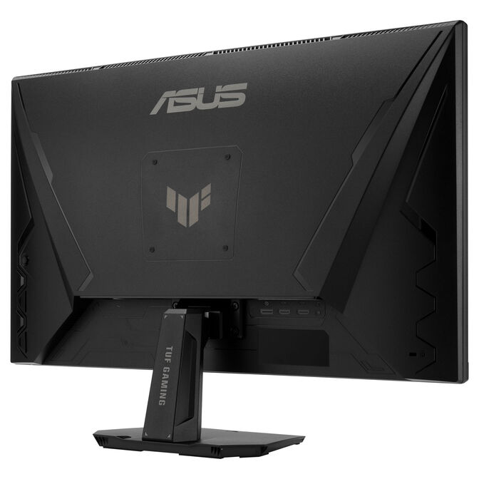 Monitor ASUS TUF 27" VG279QM5F Fast IPS W-LED FHD 16:9 260Hz(OC) FreeSync Premium / G-SYNC Compatible / VESA Adaptive Sync image number 3