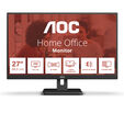 Monitor AOC 27" 27E3UM VA FHD 75Hz 4ms Low Blue Light image number null
