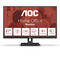 Monitor AOC 27" 27E3UM VA FHD 75Hz 4ms Low Blue Light