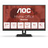 Monitor AOC 27" 27E3UM VA FHD 75Hz 4ms Low Blue Light image number null