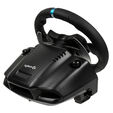 Volante + Pedales Logitech G29 Driving Force PS5/PS4/PS3/PC image number null