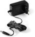Caja Externo AXAGON EE35-XA3 USB 3.0 - SATA 3,5" image number null