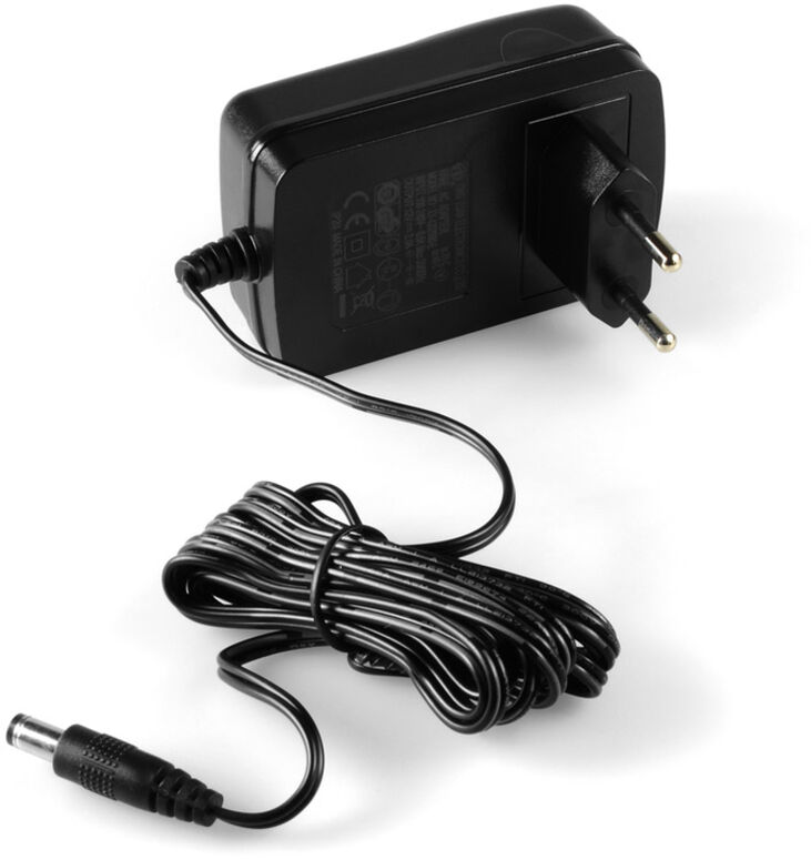 Caja Externo AXAGON EE35-XA3 USB 3.0 - SATA 3,5" image number 6