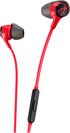 Earbuds HyperX Cloud II Rojo image number null