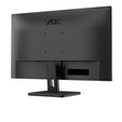 Monitor AOC 27" 27E3UM VA FHD 75Hz 4ms Low Blue Light image number null