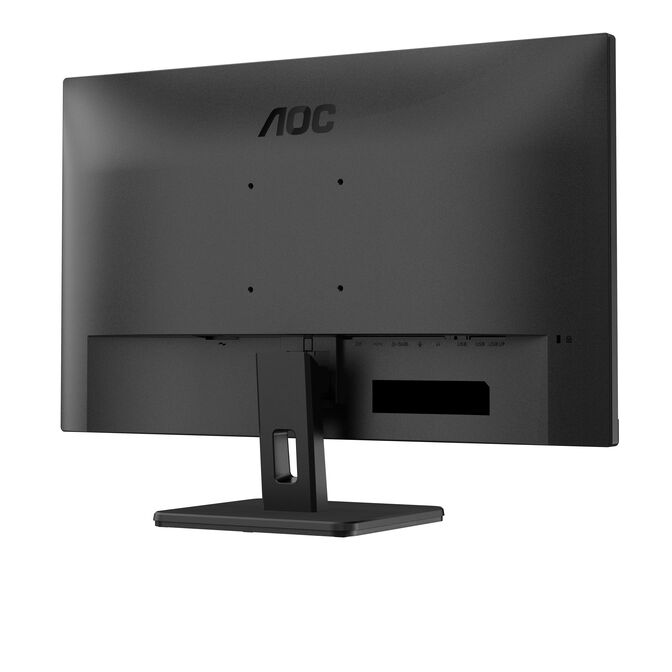 Monitor AOC 27" 27E3UM VA FHD 75Hz 4ms Low Blue Light image number 6