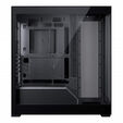 Caja ATX Phanteks NV Series NV5 MK2 Vidrio Templado DRGB Negro image number null