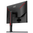 Monitor AOC Gaming 34" U27G3X IPS 4K 160Hz 1ms G-Sync Compatible HDR400 image number null