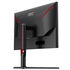 Monitor AOC Gaming 34" U27G3X IPS 4K 160Hz 1ms G-Sync Compatible HDR400 image number null