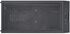 Caja ATX Lian Li Lancool 206 ARGB Negra Vidrio Templado image number null